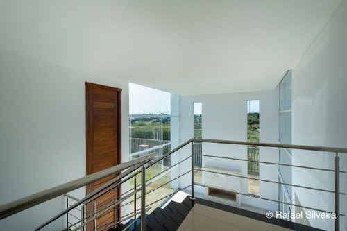 Imagem 15 de 22 de Casa À Venda Em Capão Da Canoa - Ca00796 - 33132441