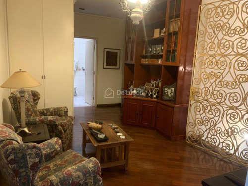 Imagem 17 de 30 de Casa À Venda Em Jardim Das Paineiras - Ca011212