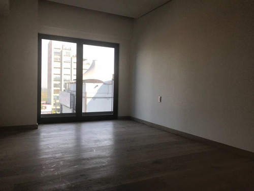 Imagen 11 de 13 de Departamento En Venta Av San Jerónimo, Álvaro Obregón (pp)
