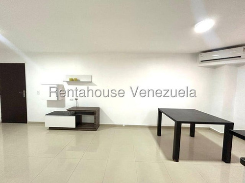 Marianny Gonzalez, Alquila Apartamento Equipado Cuidad Roca, Este Barquisimeto