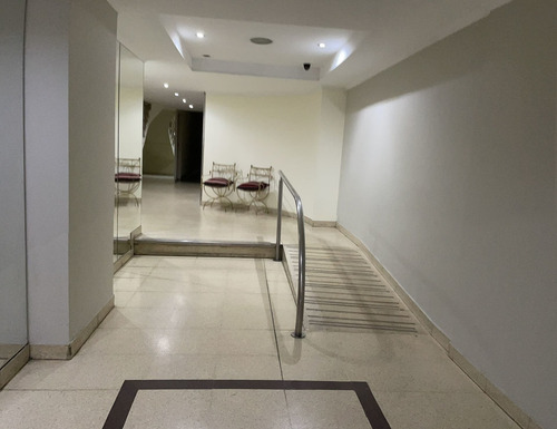 Imagen 3 de 27 de Venta Departamento 4 Ambientes Ramos Mejía