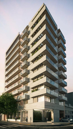 Imagen 21 de 22 de Oportunidad Venta Departamento Monoambiente Luis Agote