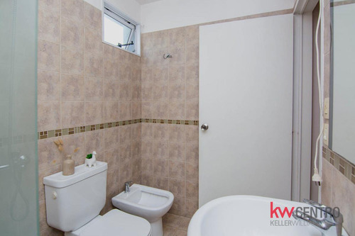 Departamento Venta 3 Ambientes Con Balcon Avellaneda