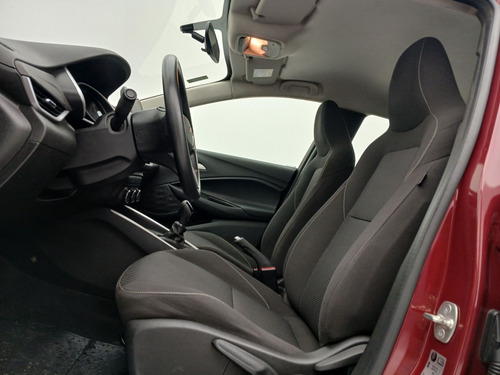Chevrolet Onix 1.0 TURBO FLEX LT MANUAL