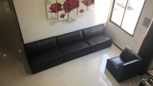 Imagen 4 de 10 de Renta De Oficinas O Consultorios En Coyoacán