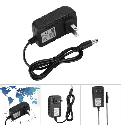 Adaptador De Batería De Cobre Grueso, Iones De Litio, 21 V/1