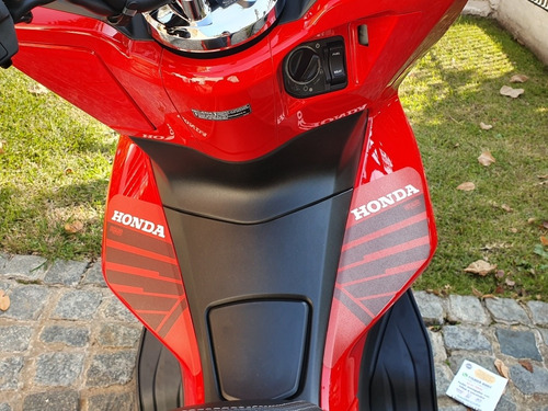 Honda Pcx 150
