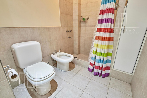 Casa Venta 4 Ambientes Moron Patio Cochera Balcon Jardin
