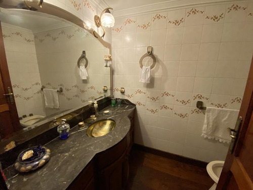 Imagen 15 de 30 de Casa - Adrogue