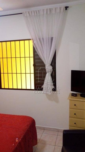 Casa À Venda, 130 M² Por R$ 400.000,00 - Altos De Vila Prudente - São Paulo/sp - Ca3045