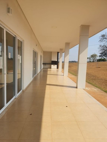 Imagem 6 de 30 de Terreno À Venda, 273 M² Por R$ 149.889,00 - Euro Park - São José Do Rio Preto/sp - Te5206