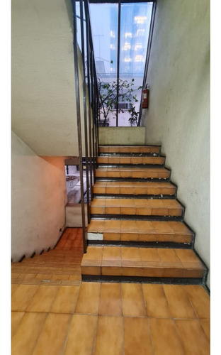 Excelente Oportunidad Las Condes |ureta Bravo Propiedades|