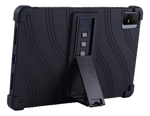Funda Universal Con For Tcl Nxtpaper 11 Tab 11 2023 9466x
