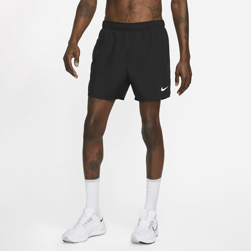 Short Nike Dri-fit Challenger