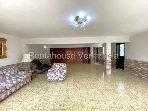 Leandro Manzano Casa En Venta,santa Cecilia Mls #25-22002 As