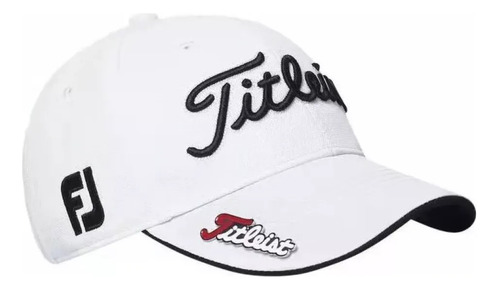 Gorra De Golf Para Hombre Y Mujer, Gorra Deportiva De Golf,