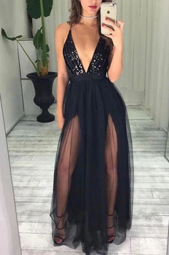 Vestido Para Ingresadas