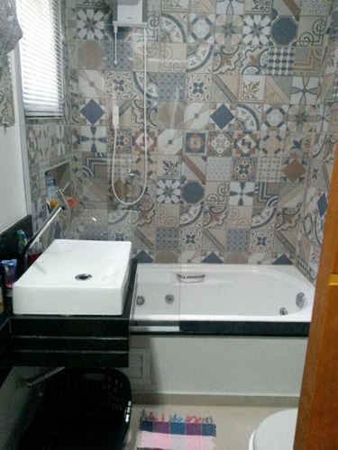 Sobrado-padrao-para-venda-em-jardim-sao-pedro-campinas-sp - Ca3120