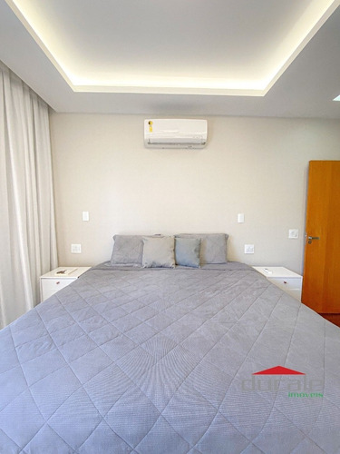 Imagem 2 de 20 de Casa Para Venda Com 4 Quarto(s) Com Suite Em Manguinhos Serra Es - Código: Ca2738