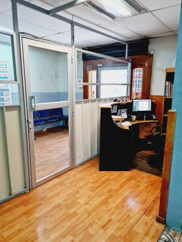 Casa En Venta Comercial