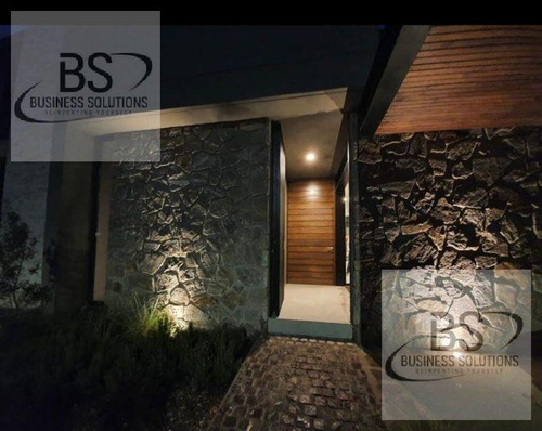 Imagen 2 de 29 de Av/ Casa En Venta Altozano Queretaro Oportunidad