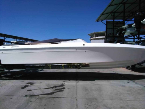Imagen 7 de 14 de Mini Yate Profile 32 Lv1664