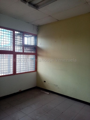 Imagen 25 de 30 de Mls Adl 22-5145 Local Comercial En Alquiler En La Limpia