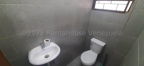 Imagen 10 de 13 de Venta De Local En Santa Mónica
