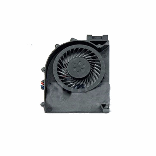 Cooler Fan Ventilador Lenovo Ksb0405hb Aj28