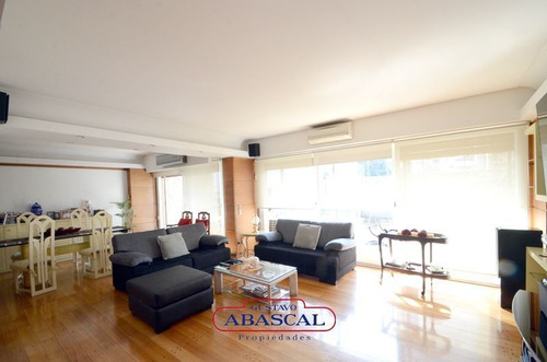Imagen 19 de 23 de Departamento Piso En Venta Ubicado En Palermo, Capital Federal