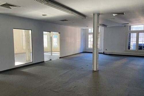 Imagen 11 de 22 de Edificio En Buen Estado | Alquiler En Block