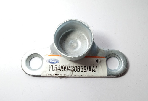 Bisagra Izquierda Portón Ford Ranger 1997 2012 Original 