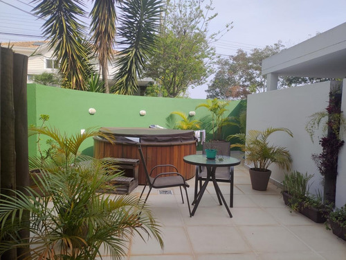 Imagem 12 de 15 de Casa Em Condomínio Para Venda Em Santana De Parnaíba, Alphaville, 3 Dormitórios, 1 Suíte, 3 Banheiros, 3 Vagas - 88_1-2301026