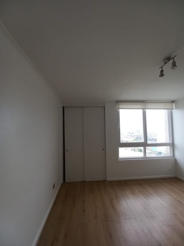 Hermoso Departamento En Arriendo San Joaquin Codxy10810