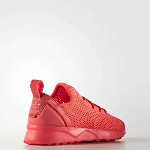 Adidas zx flux top adv virtue mujer