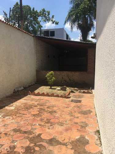 Imagen 11 de 11 de Casa La Ceiba