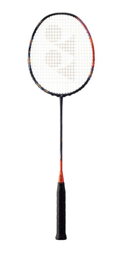 Raqueta Badminton (sin Encordar)