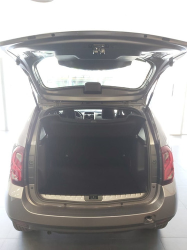 Autos Camionetas Renault Duster Rav4 Hilux Jeep Ford 2008 H