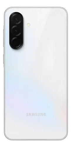 Samsung Galaxy A36 5g Dual Sim 128gb cinza | MercadoLivre