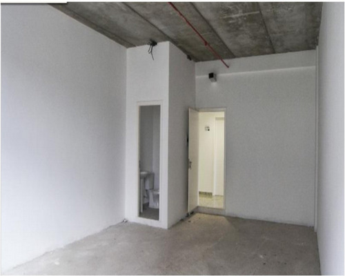 Imagem 6 de 16 de Sala À Venda Em Swiss Park - Sa000918