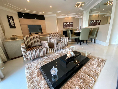Imagem 6 de 21 de Apartamento - 391a - 68680490
