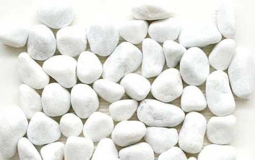 Dolomita Em Pó Para Acne, Olheiras, Rugas E Manchas 500g