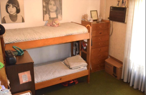 Departamento Tres Ambientes Caballito Venta