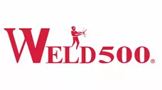 Weld500