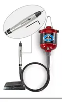 Comprar Torno Colgante,dental Joyería Y Sabilex