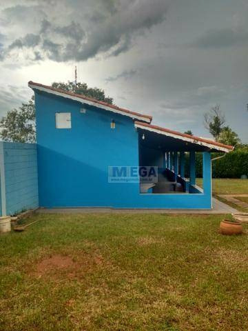 Imagem 12 de 16 de Casa Com 1 Dormitório À Venda, 100 M² Por R$ 530.000 - Ca0840