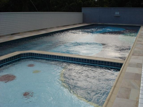 Imagem 21 de 30 de Apartamento Com 3 Dormitórios À Venda, 212 M² Por R$ 2.000.000,00 - Riviera De São Lourenço - Bertioga/sp - Ap10042