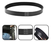 Comprar Correia Motor Esteira Movement Lx 160g1  G2 Original 8pj 813