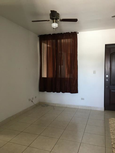 Imagen 3 de 8 de Apartamento En Alquiler Zona 14