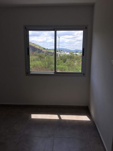 Imagen 24 de 25 de Venta Duplex En La Estanzuela